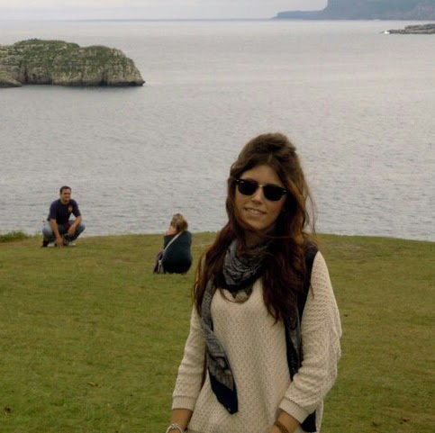 Sonia Vela Photo 10