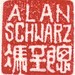 Alan Schwarz Photo 32