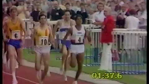 Peter Elliott Photo 40