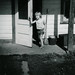 Brenda Quick Photo 33