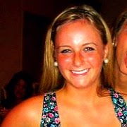 Kirsten Curtis Photo 12