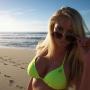 Teri Hurst Photo 17