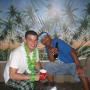 Carlos Evans Photo 25