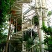 Joseph Vena Photo 22