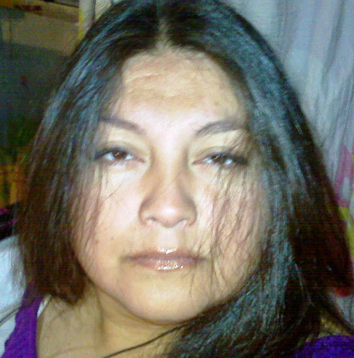 Marisol Contreras Photo 15