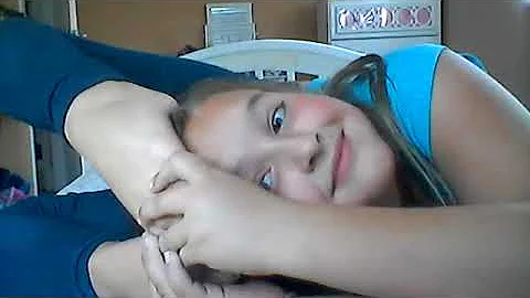 Amy Maez Photo 12