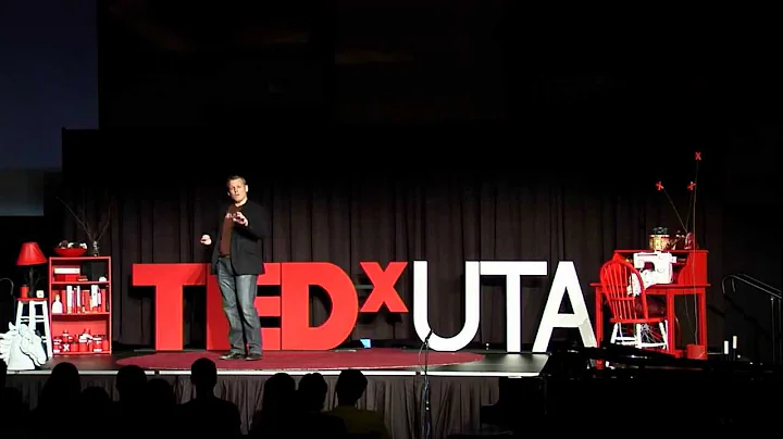 Jeremy Gregg Photo 31