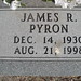 James Pyron Photo 31