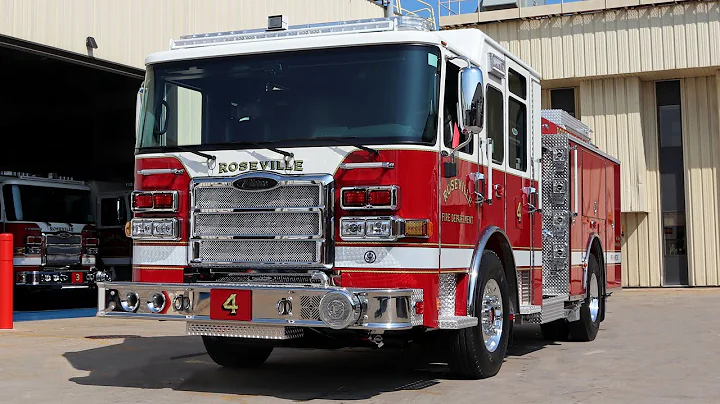 Brian Craighead Photo 14
