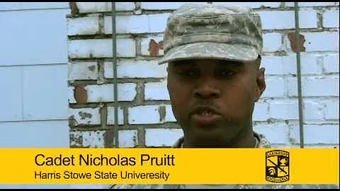 Nicholas Pruitt Photo 22