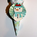 Laurie Cohn Photo 15