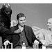 Gordon Fox Photo 42