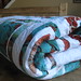 Denise Gunn Photo 36