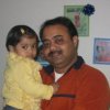 Niraj Prasad Photo 30