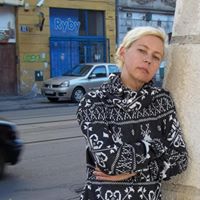 Katarzyna Nowak Photo 6