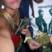 Stacy Getz Photo 22
