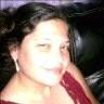 Martha Saravia Photo 10