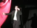 Brendan Mccann Photo 35