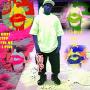 Corey Pickett Photo 22