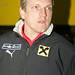 Andrea Seidl Photo 20