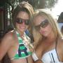 Trista Peterson Photo 13