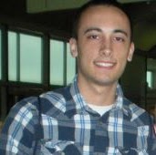 Alex Ruiz Photo 12