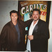 Michael Artman Photo 20