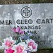 Cleo Carter Photo 29
