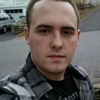 Nathan Garvey Photo 6