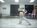 Xeng Her Photo 23