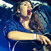 Sue Summers Photo 46