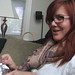 Christopher Her Photo 25