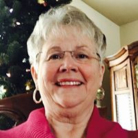 Mary Willey Photo 2
