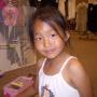 Carol Woo Photo 16