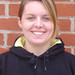 Kelly Farr Photo 30