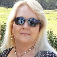 Jan Clark Photo 8