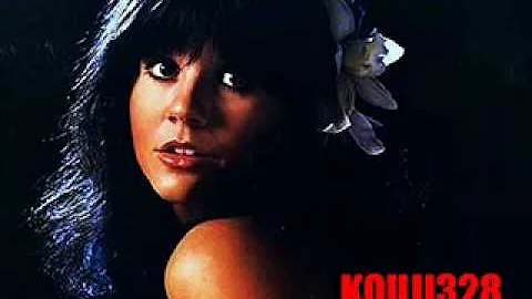 Carmelita Austin Photo 17