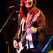 Kathy Mcinnis Photo 34