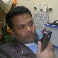 Altaf Hossain Photo 1