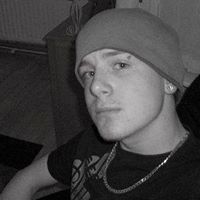 Owen Matthews Photo 5