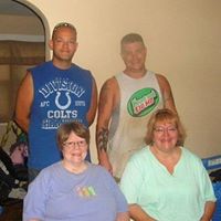 David Dicken Photo 2