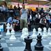 James Wei Photo 41