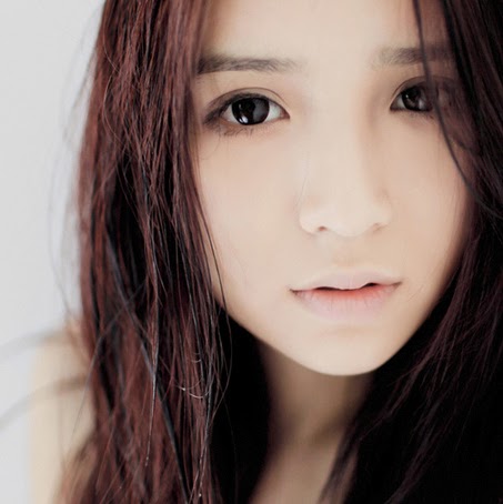 Sean Xu Photo 13