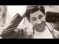 Robert Krasinski Photo 13