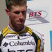 Mark Renshaw Photo 36