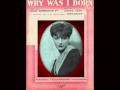 Helen Morgan Photo 27