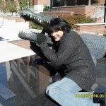 Zenaida Nieves Photo 3