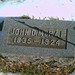 John Mcrae Photo 47