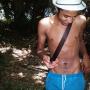 Eric Mullis Photo 15