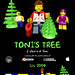 Toni Trees Photo 15